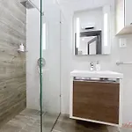 Apartman 3br Balcony Gem Sliema