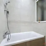3br Balcony Gem Sliema