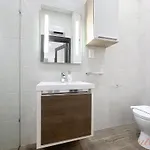3br Balcony Gem Lägenhet Sliema