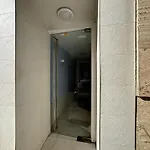 3br Balcony Gem *