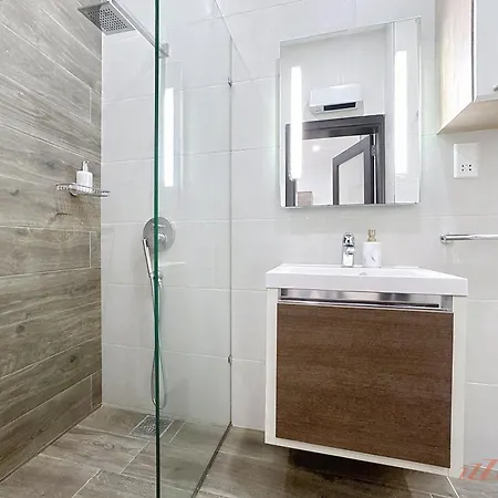 아파트 3br Balcony Gem 슬리에마