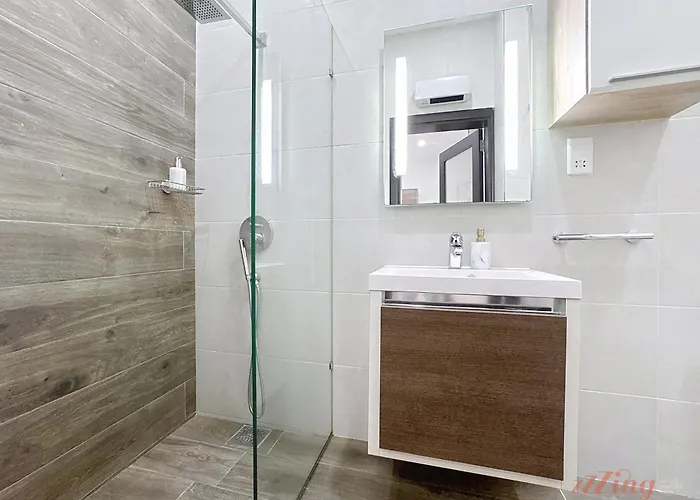 Daire 3br Balcony Gem Sliema