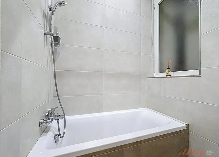 3br Balcony Gem Sliema